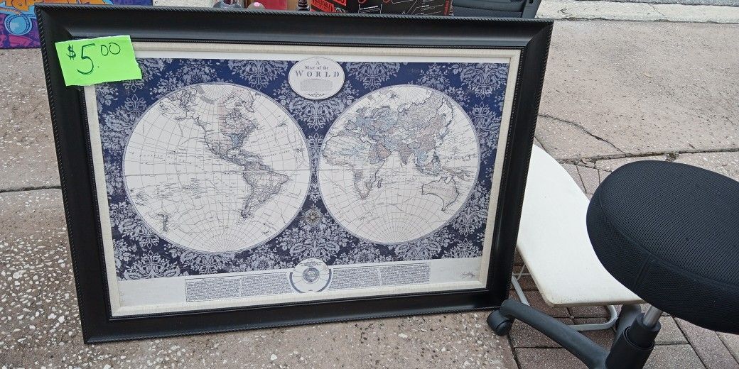 Picture Frame