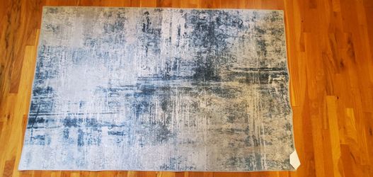 Rug (Modern style medium)