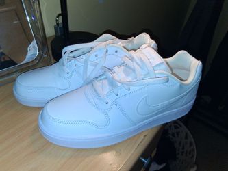$40 need gone ASAP
