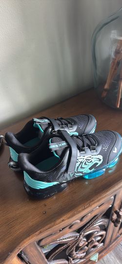VITIKE Woman’s sneakers