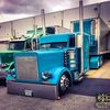 JL Truckin Inc 