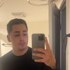 Erik Zepeda