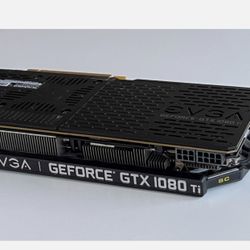 1080TI 11GB