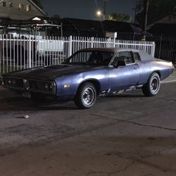 Runs Good Tags Till December 17k Obo