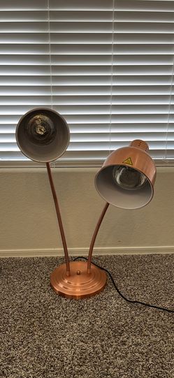 Commercial Food Warming Lamp