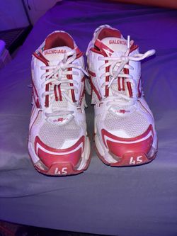 Runners