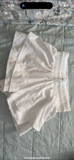 Joy Lab running shorts