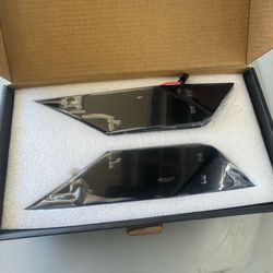 10th gen Honda civic