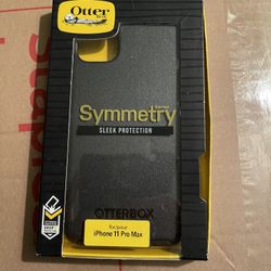 11 Pro Max Case