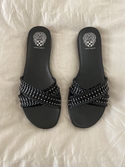 Vince Camino Erindra Sandal