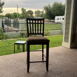 Barstool Chairs