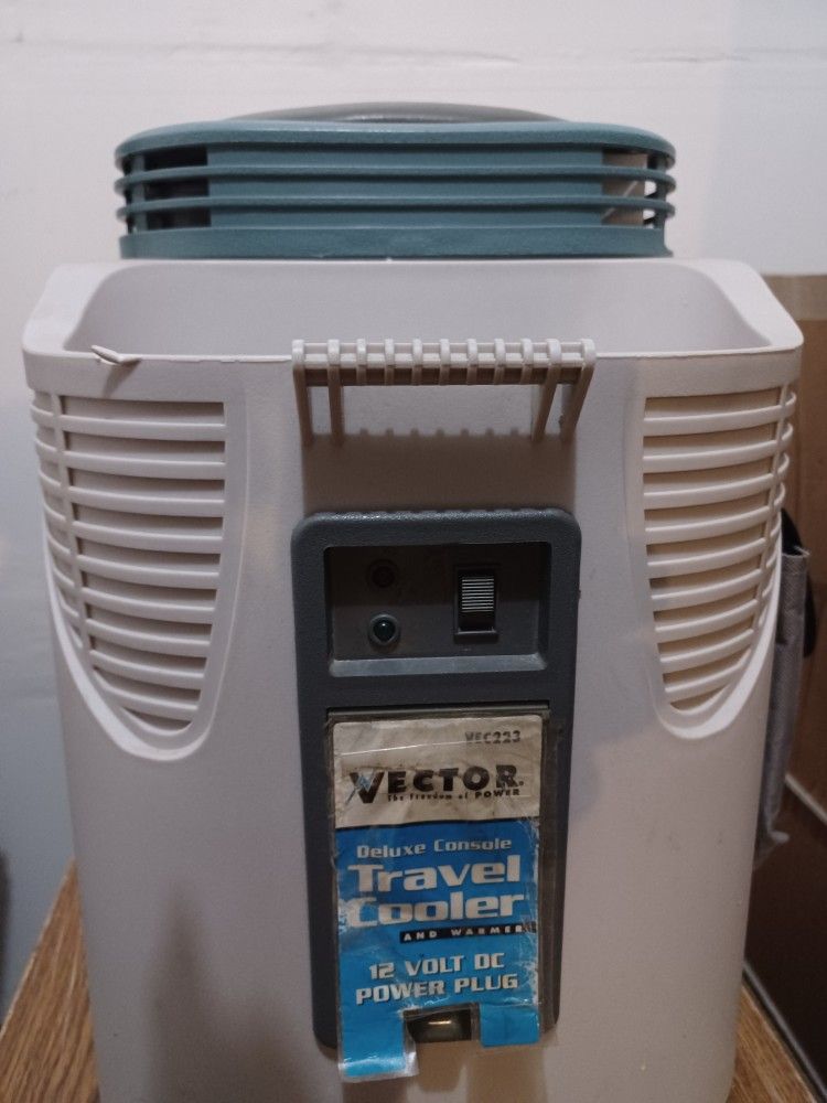 All 4 Sale. Best Offer.