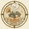 The Timeless Attic