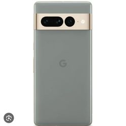 Google Pixel 7 Pro 128GB, Hazel (T-Mobile)  