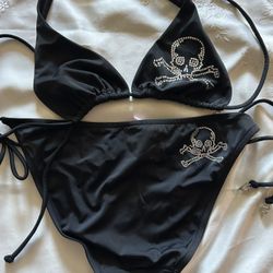 Victoria Secret Swimsuit 