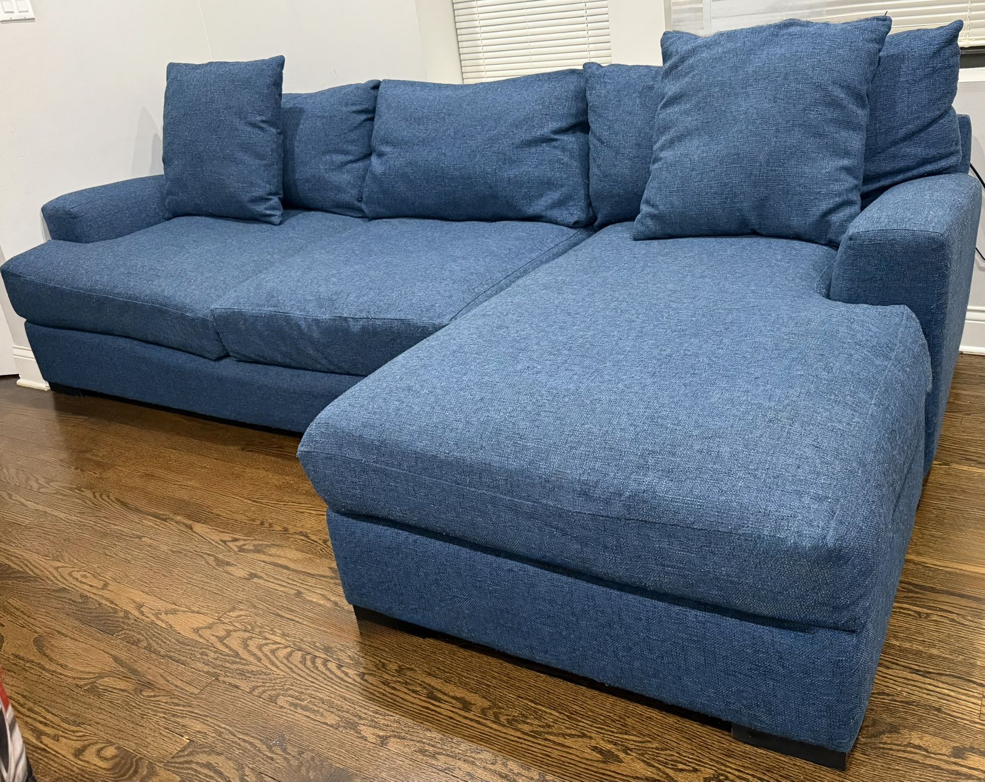 Couches