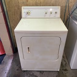 Dryer 