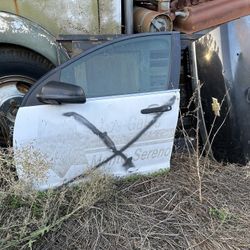 Chevy Caprice Parts 2010-2017 Holden