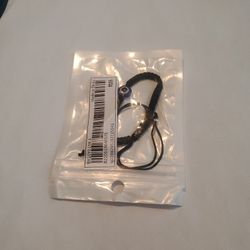 Mens Bracelet 