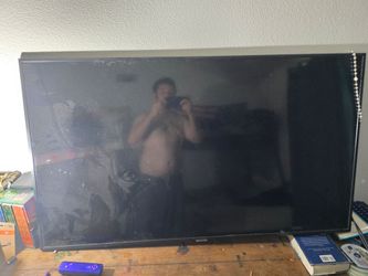 Samsung 48 inch TV