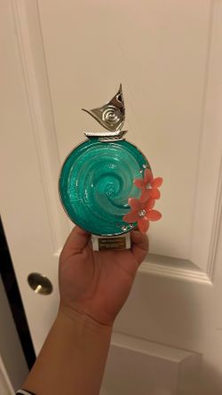 Bath and Bodyworks Moana Wallflower