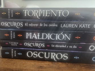Libros 
