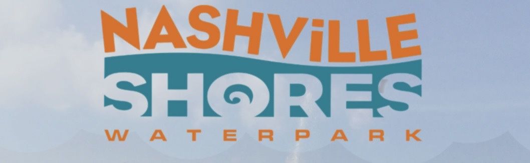 8 Nashville Shores Plus Food Voucher
