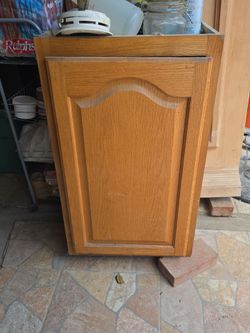 Gabinete