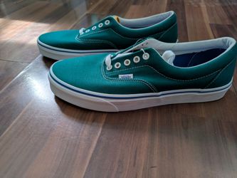VANS Era (Deck Club)