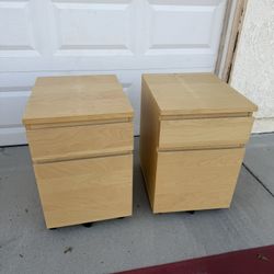 Small Office File Cabinets
