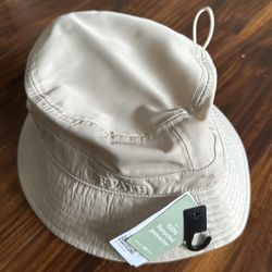 H&M Hat