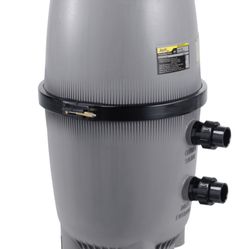 Jandy 580 Cartridge Filter 