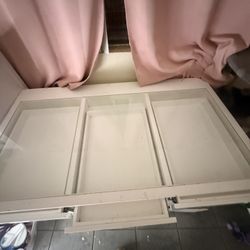 Vanity Top
