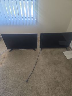 Insignia tvs