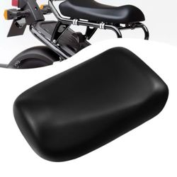 XIDAODIT For Honda Ruckus Seat Smooth Shock Absorption Seat Suitable for Honda Ruckus Zoomer NPS50 Motorcycle Accessories