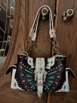 Women purse