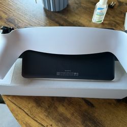 Perfect Condition PlayStation Portal 