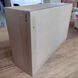 NVIDIA GeForce RTX 5080 Founders Edition