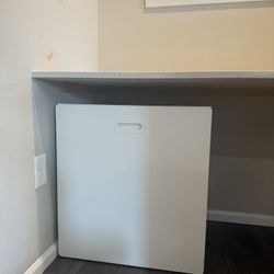 IKEA Store Unit