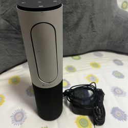 Logitech ConferenceCam Connect Conference Camera System