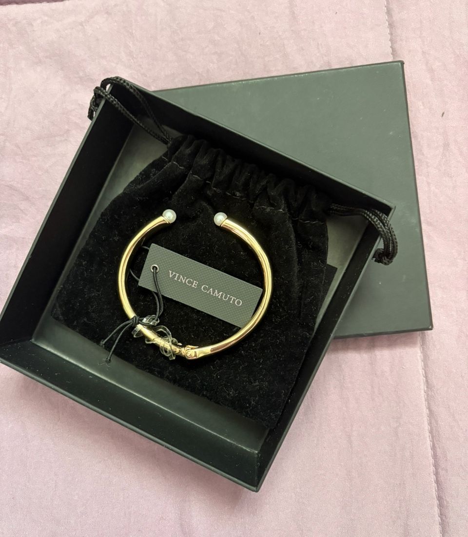 Vince Camuto Bracelet