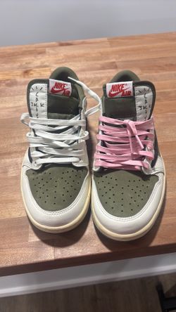 Nike Air