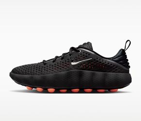 NEW Nike Mind 002 M 8.5 / W 9.5