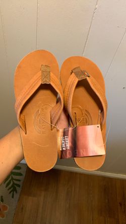 Sandalias π©΄ nuevas size mediano