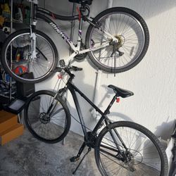 Bikes For Sale 