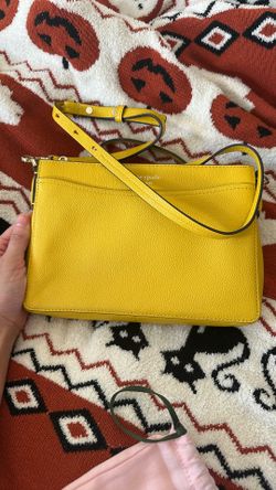 Kate Spade Crossbody
