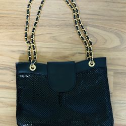 Comeco Bag 