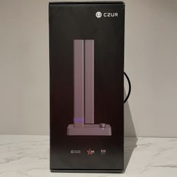 Book scanner CZUR SHINE ULTRA