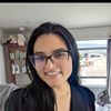 angie carolina florez merchan