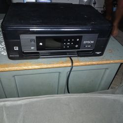 Epson Xp-440